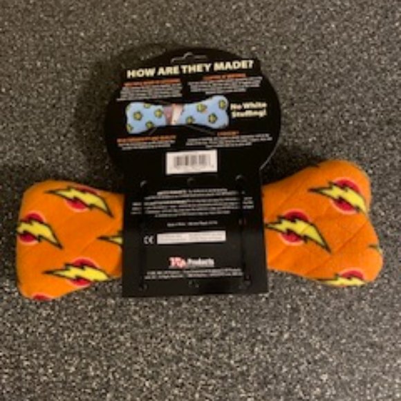 Mighty by Tuffy - Picture 3 of 5